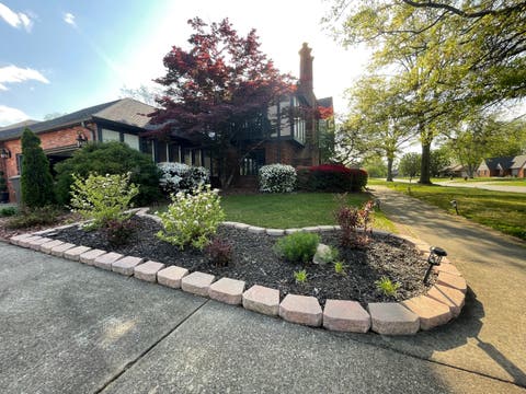 Tiny photo for 1813 Wolff Drive, Marion, IL 62959 (MLS # 12703201)