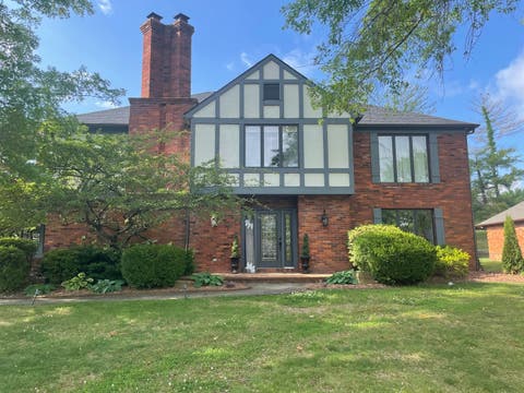 Photo of 1813 Wolff Drive, Marion, IL 62959 (MLS # 12703201)