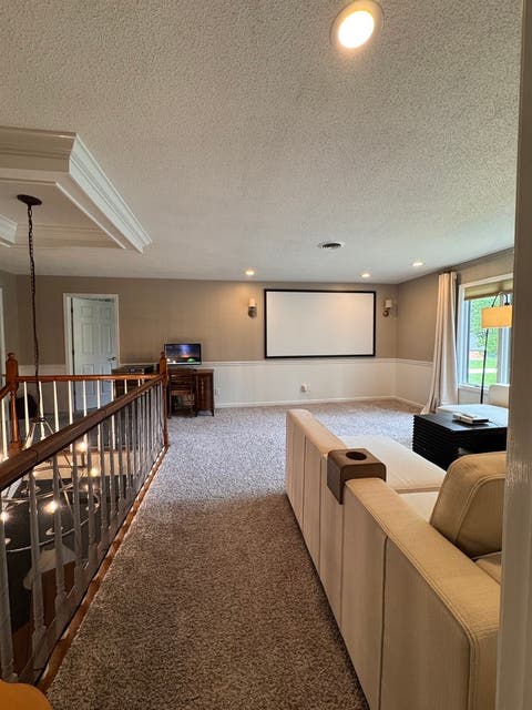 Tiny photo for 1813 Wolff Drive, Marion, IL 62959 (MLS # 12703201)