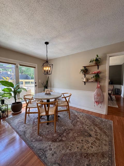 Tiny photo for 1813 Wolff Drive, Marion, IL 62959 (MLS # 12703201)