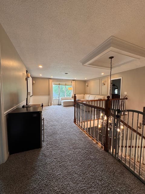 Tiny photo for 1813 Wolff Drive, Marion, IL 62959 (MLS # 12703201)