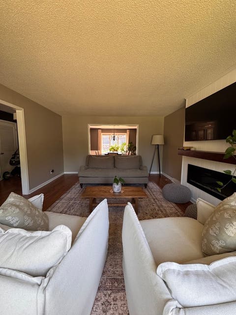 Tiny photo for 1813 Wolff Drive, Marion, IL 62959 (MLS # 12703201)