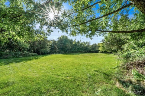 Tiny photo for 3716 E 2653rd Road, Sheridan, IL 60551 (MLS # 12746546)