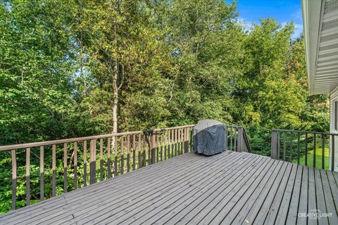 Tiny photo for 3716 E 2653rd Road, Sheridan, IL 60551 (MLS # 12746546)