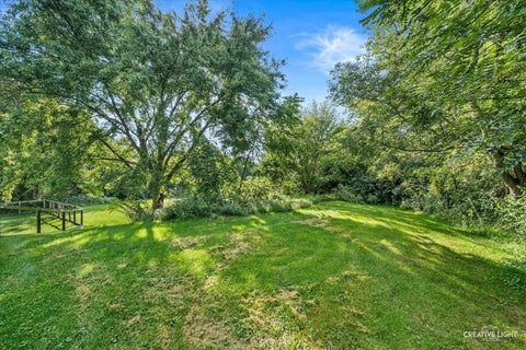 Tiny photo for 3716 E 2653rd Road, Sheridan, IL 60551 (MLS # 12746546)