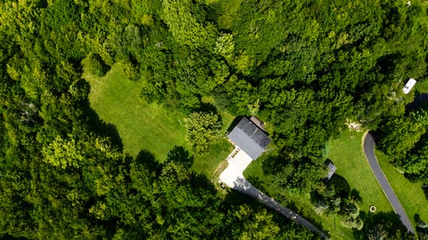 Tiny photo for 3716 E 2653rd Road, Sheridan, IL 60551 (MLS # 12746546)