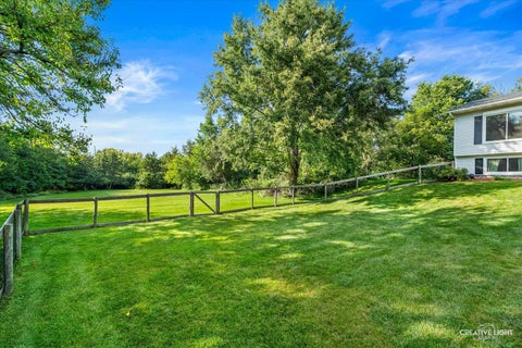 Tiny photo for 3716 E 2653rd Road, Sheridan, IL 60551 (MLS # 12746546)