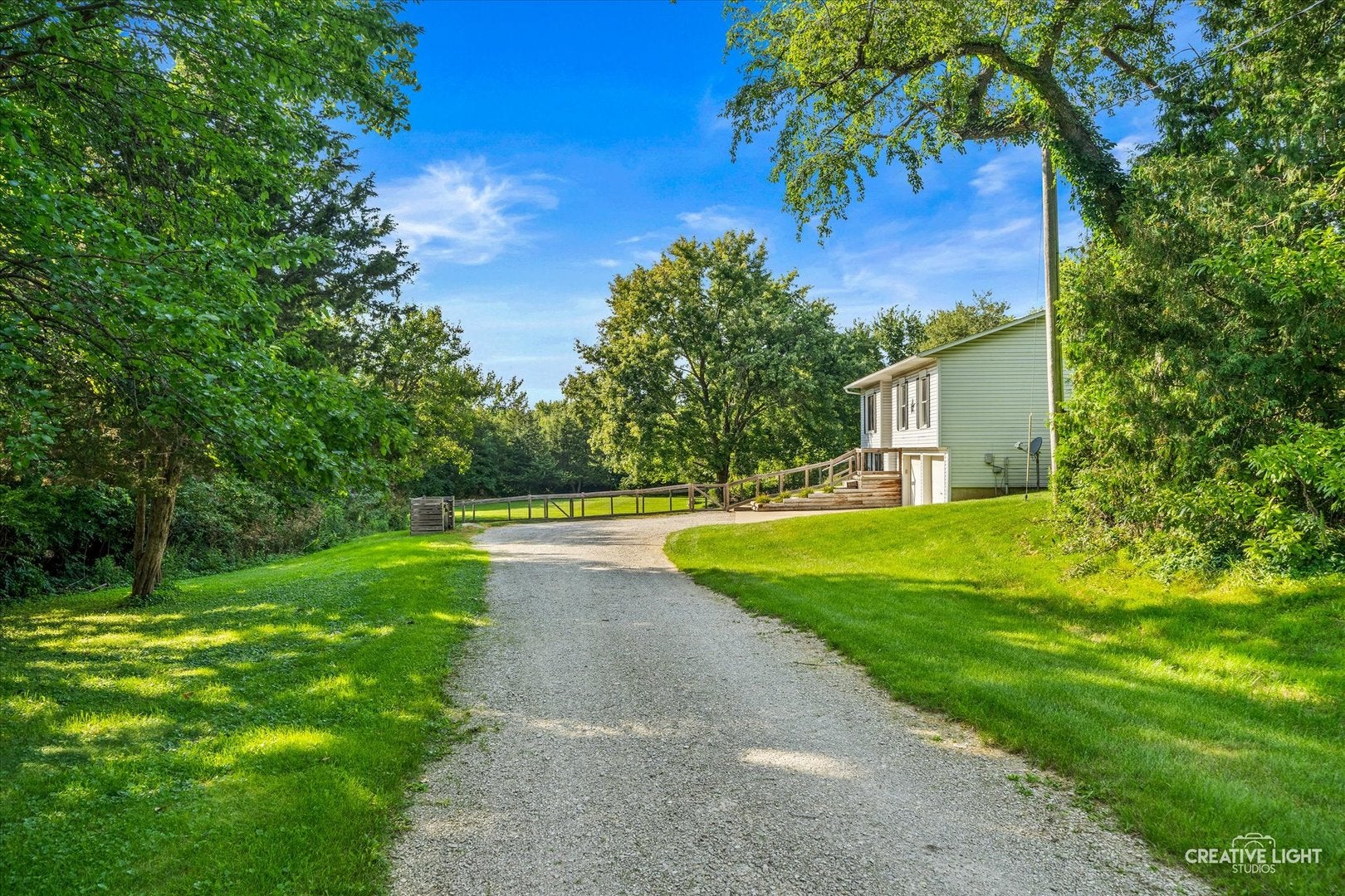 3716 E 2653rd Road