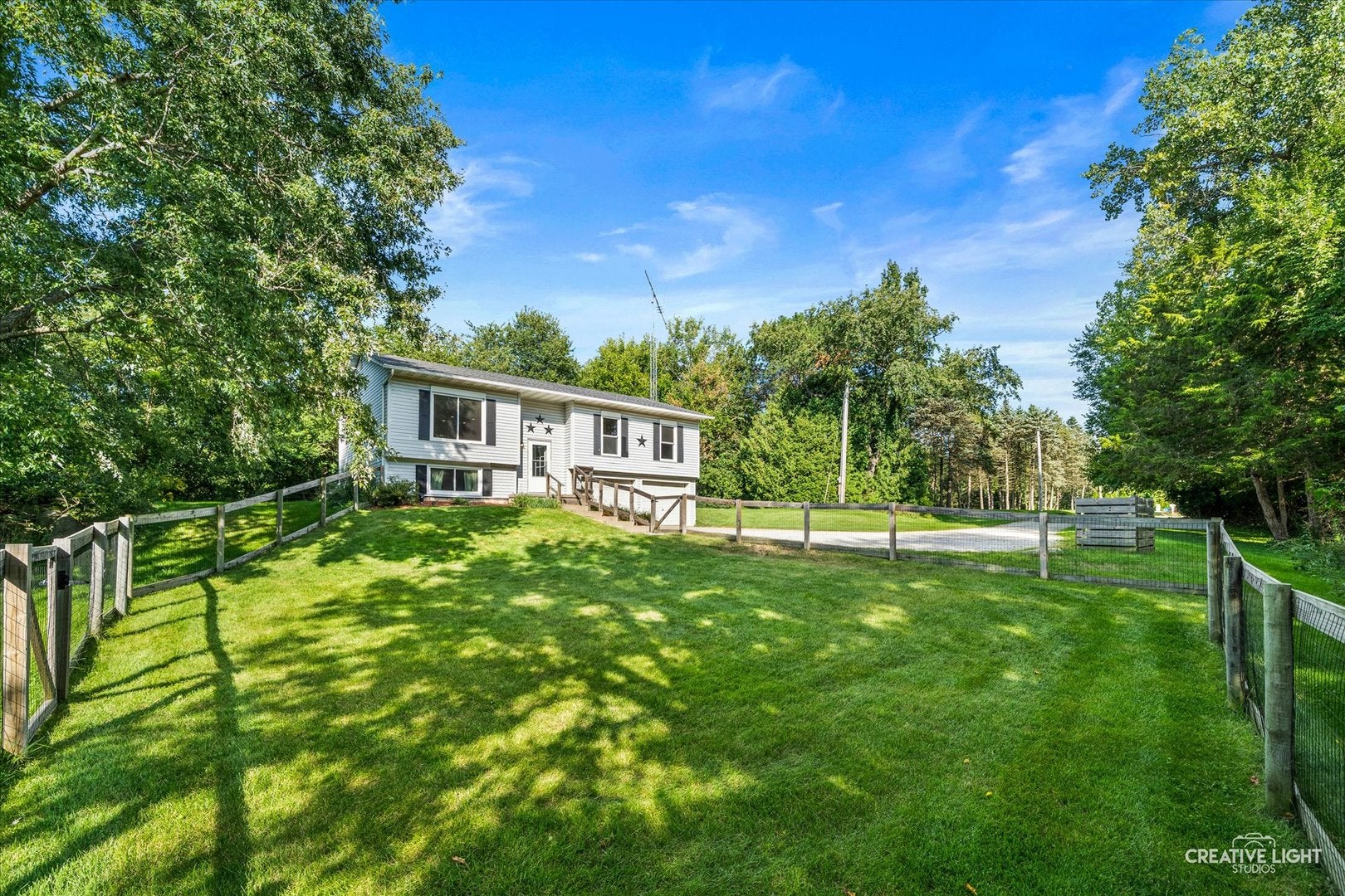 3716 E 2653rd Road