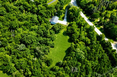 Tiny photo for 3716 E 2653rd Road, Sheridan, IL 60551 (MLS # 12746546)