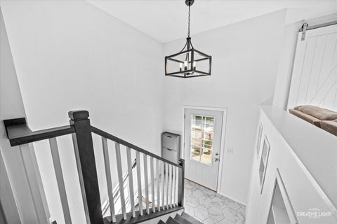 Tiny photo for 3716 E 2653rd Road, Sheridan, IL 60551 (MLS # 12746546)