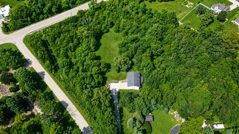 Tiny photo for 3716 E 2653rd Road, Sheridan, IL 60551 (MLS # 12746546)