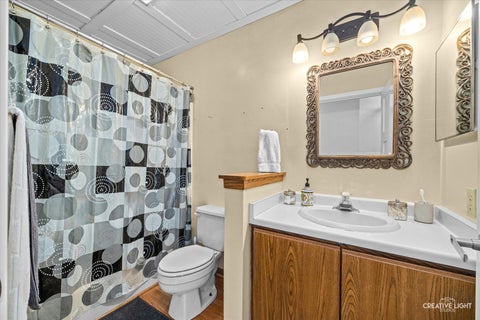 Tiny photo for 3716 E 2653rd Road, Sheridan, IL 60551 (MLS # 12746546)