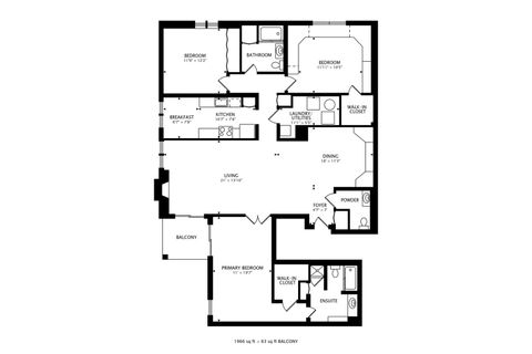 Tiny photo for 2720 Central Street #4C, Evanston, IL 60201 (MLS # 12455771)
