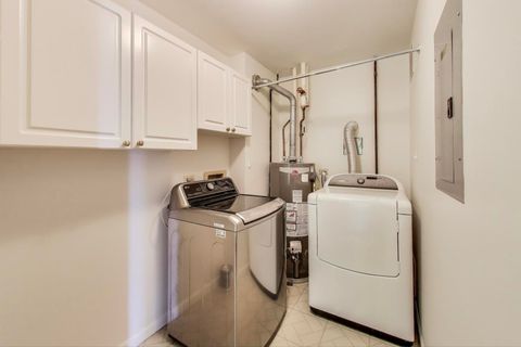 Tiny photo for 2720 Central Street #4C, Evanston, IL 60201 (MLS # 12455771)