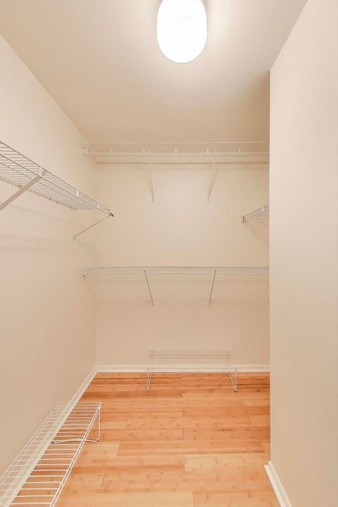 Tiny photo for 2720 Central Street #4C, Evanston, IL 60201 (MLS # 12455771)
