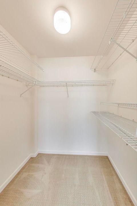 Tiny photo for 2720 Central Street #4C, Evanston, IL 60201 (MLS # 12455771)