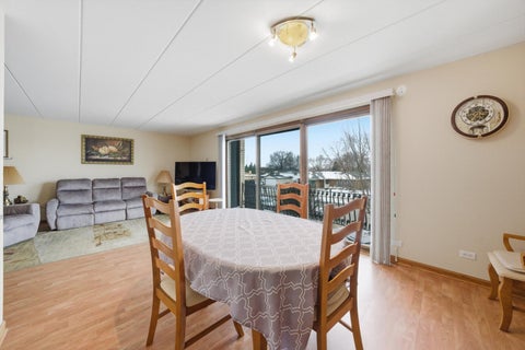 Tiny photo for 15263 Catalina Drive #2, Orland Park, IL 60462 (MLS # 12649199)