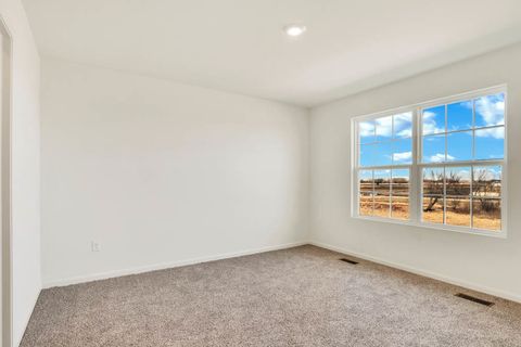 Tiny photo for 2666 Arrowhead Drive, Pingree Grove, IL 60140 (MLS # 12668278)