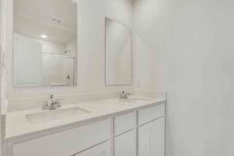 Tiny photo for 2666 Arrowhead Drive, Pingree Grove, IL 60140 (MLS # 12668278)