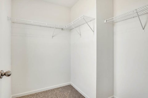 Tiny photo for 2666 Arrowhead Drive, Pingree Grove, IL 60140 (MLS # 12668278)