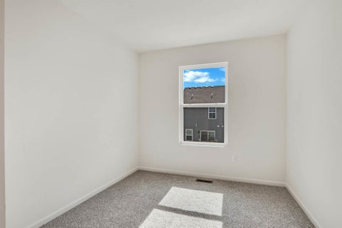 Tiny photo for 2666 Arrowhead Drive, Pingree Grove, IL 60140 (MLS # 12668278)