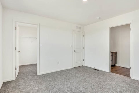 Tiny photo for 2666 Arrowhead Drive, Pingree Grove, IL 60140 (MLS # 12668278)