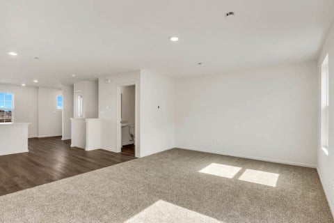 Tiny photo for 2666 Arrowhead Drive, Pingree Grove, IL 60140 (MLS # 12668278)