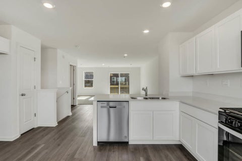 Tiny photo for 2666 Arrowhead Drive, Pingree Grove, IL 60140 (MLS # 12668278)