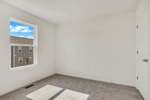 Tiny photo for 2666 Arrowhead Drive, Pingree Grove, IL 60140 (MLS # 12668278)