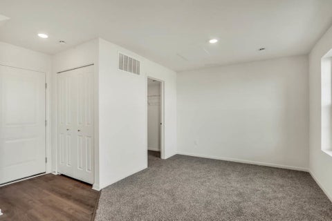 Tiny photo for 2666 Arrowhead Drive, Pingree Grove, IL 60140 (MLS # 12668278)