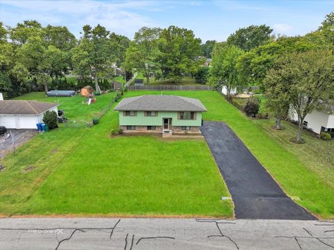 Tiny photo for 2n314 Euclid Avenue, Glen Ellyn, IL 60137 (MLS # 12490022)