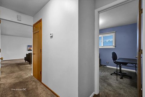 Tiny photo for 2n314 Euclid Avenue, Glen Ellyn, IL 60137 (MLS # 12490022)