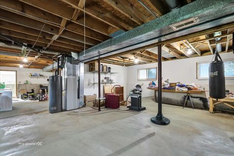Tiny photo for 2n314 Euclid Avenue, Glen Ellyn, IL 60137 (MLS # 12490022)