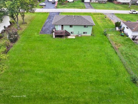 Tiny photo for 2n314 Euclid Avenue, Glen Ellyn, IL 60137 (MLS # 12490022)