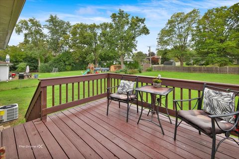 Tiny photo for 2n314 Euclid Avenue, Glen Ellyn, IL 60137 (MLS # 12490022)