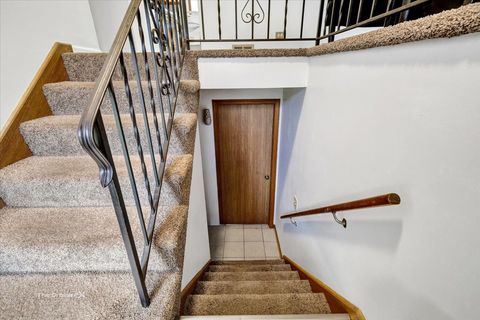 Tiny photo for 2n314 Euclid Avenue, Glen Ellyn, IL 60137 (MLS # 12490022)
