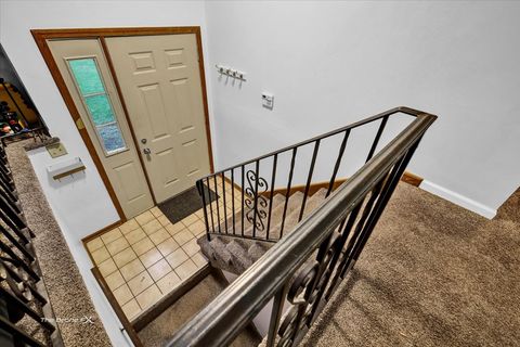Tiny photo for 2n314 Euclid Avenue, Glen Ellyn, IL 60137 (MLS # 12490022)