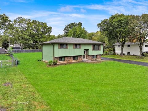 Tiny photo for 2n314 Euclid Avenue, Glen Ellyn, IL 60137 (MLS # 12490022)