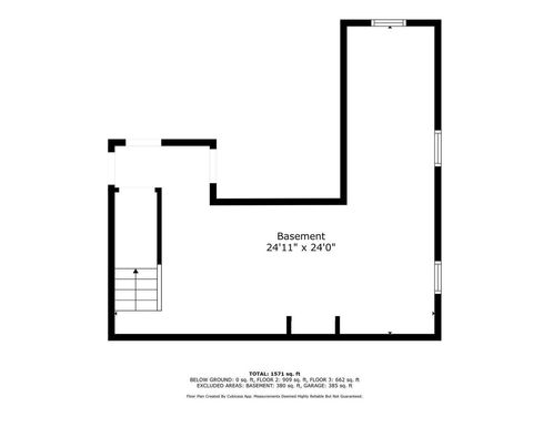 Tiny photo for 2149 W 30TH Street, Davenport, IA 52804 (MLS # QC4268683)