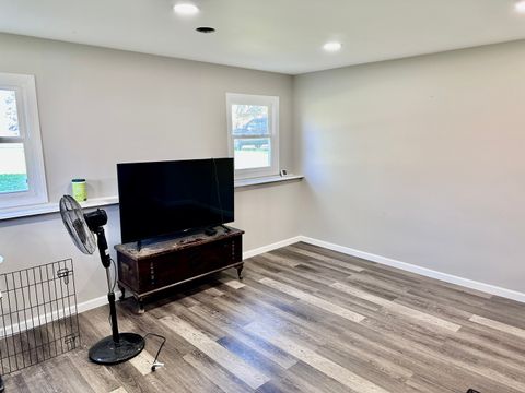 Tiny photo for 306 N 6th Street, Malta, IL 60150 (MLS # 12624958)