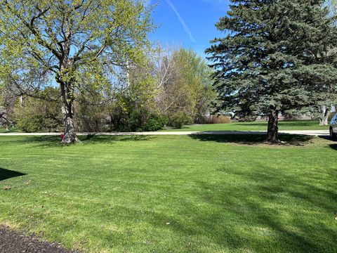 Tiny photo for 306 N 6th Street, Malta, IL 60150 (MLS # 12624958)