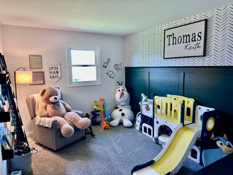 Tiny photo for 306 N 6th Street, Malta, IL 60150 (MLS # 12624958)