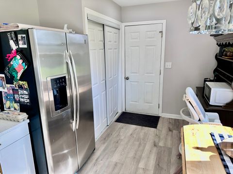 Tiny photo for 306 N 6th Street, Malta, IL 60150 (MLS # 12624958)