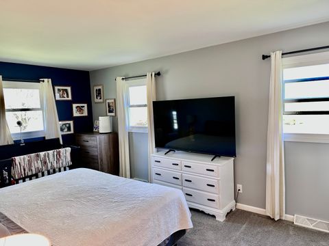 Tiny photo for 306 N 6th Street, Malta, IL 60150 (MLS # 12624958)