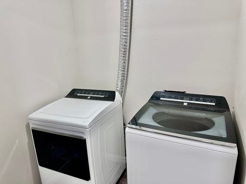 Tiny photo for 306 N 6th Street, Malta, IL 60150 (MLS # 12624958)