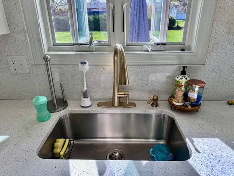 Tiny photo for 306 N 6th Street, Malta, IL 60150 (MLS # 12624958)