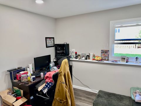 Tiny photo for 306 N 6th Street, Malta, IL 60150 (MLS # 12624958)