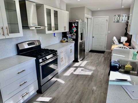 Tiny photo for 306 N 6th Street, Malta, IL 60150 (MLS # 12624958)