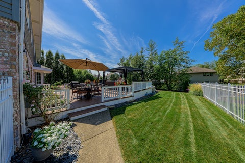 Tiny photo for 19400 Stonehenge Drive, Mokena, IL 60448 (MLS # 12739372)